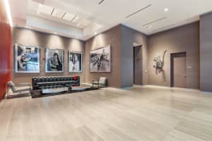 1080 Brickell Ave Unit 3407, Miami, FL 33131, Sold 10/28/22