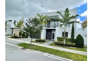 7453 NW 100th Ct, Doral, FL 33178, Sold 04/28/23