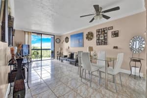 9440 Fontainebleau Blvd APT 414, Miami, FL 33172, Sold 10/13/22
