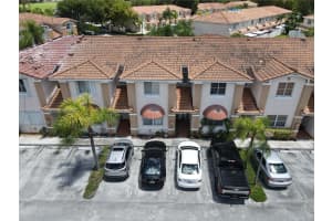 6231 SW 139th Ave, Miami, FL 33183, Sold 10/07/22
