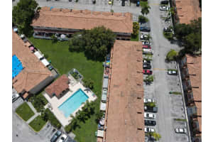6231 SW 139th Ave, Miami, FL 33183, Sold 10/07/22