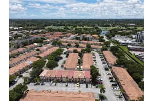 6231 SW 139th Ave, Miami, FL 33183, Sold 10/07/22