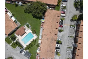 6231 SW 139th Ave, Miami, FL 33183, Sold 10/07/22