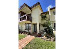 3814 SW 52nd Ave #3814, Pembroke Park, FL 33023, Sold 09/30/22