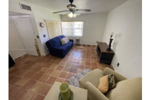 3814 SW 52nd Ave #3814, Pembroke Park, FL 33023, Sold 09/30/22