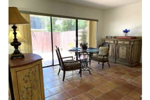 3814 SW 52nd Ave #3814, Pembroke Park, FL 33023, Sold 09/30/22