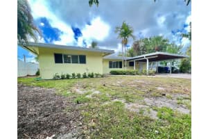 2308 SE 18th St, Fort Lauderdale, FL 33316, Sold 10/04/22