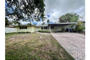 2308 SE 18th St, Fort Lauderdale, FL 33316, Sold 10/04/22
