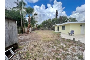 2308 SE 18th St, Fort Lauderdale, FL 33316, Sold 10/04/22