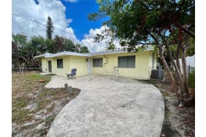 2308 SE 18th St, Fort Lauderdale, FL 33316, Sold 10/04/22