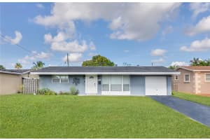 3416 Garden Ln, Miramar, FL 33023, Sold 10/12/22