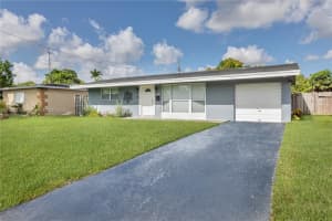 3416 Garden Ln, Miramar, FL 33023, Sold 10/12/22