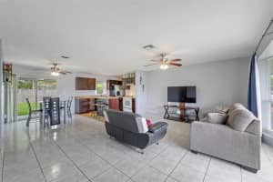 3416 Garden Ln, Miramar, FL 33023, Sold 10/12/22