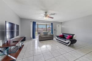 3416 Garden Ln, Miramar, FL 33023, Sold 10/12/22