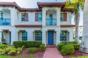 12008 SW 28th Ct, Miramar, FL 33025, Sold 11/16/22