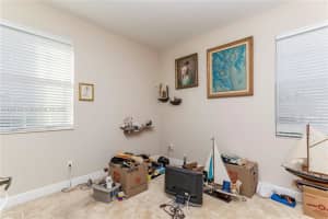 12008 SW 28th Ct, Miramar, FL 33025, Sold 11/16/22