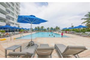 100 Lincoln Rd #515, Miami Beach, FL 33139, Sold 10/31/23
