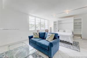 100 Lincoln Rd #515, Miami Beach, FL 33139, Sold 10/31/23