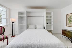 100 Lincoln Rd #515, Miami Beach, FL 33139, Sold 10/31/23