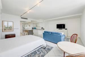100 Lincoln Rd #515, Miami Beach, FL 33139, Sold 10/31/23