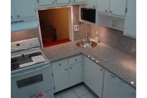 4394 NW 9th Ave 20 3b, Pompano Beach, FL 33064, Sold 11/10/22