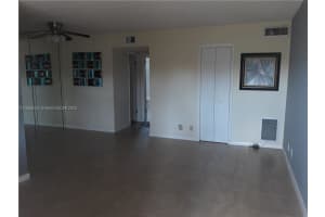 4394 NW 9th Ave 20 3b, Pompano Beach, FL 33064, Sold 11/10/22