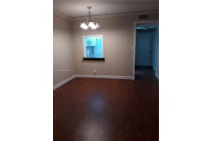 4394 NW 9th Ave 20 3b, Pompano Beach, FL 33064, Sold 11/10/22