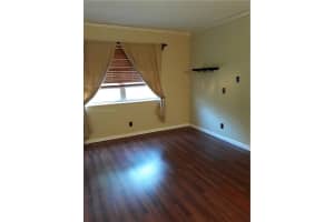 4394 NW 9th Ave 20 3b, Pompano Beach, FL 33064, Sold 11/10/22