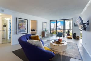 18181 NE 31st Ct APT 1605, Aventura, FL 33160, Sold 03/07/23