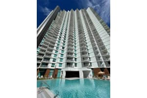 350 S Miami Ave #4003, Miami, FL 33130, Sold 02/24/23