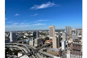 350 S Miami Ave #4003, Miami, FL 33130, Sold 02/24/23
