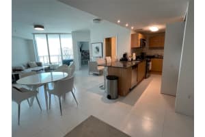 350 S Miami Ave #4003, Miami, FL 33130, Sold 02/24/23
