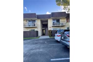 9004 SW 137th St #7, Miami, FL 33176, Sold 10/07/22