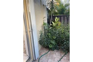 9004 SW 137th St #7, Miami, FL 33176, Sold 10/07/22
