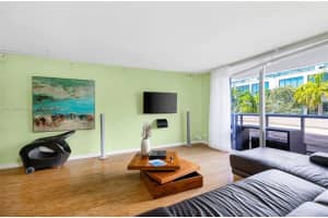 6039 Collins Ave APT 433, Miami Beach, FL 33140, Sold 02/27/23