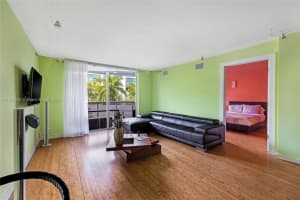 6039 Collins Ave APT 433, Miami Beach, FL 33140, Sold 02/27/23
