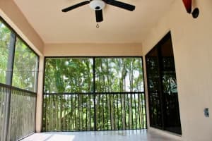 1200 N Liberty Ave #1200a, Homestead, FL 33034, Sold 12/02/22