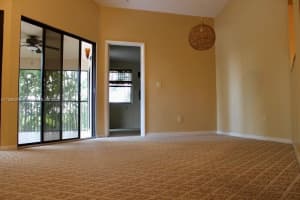 1200 N Liberty Ave #1200a, Homestead, FL 33034, Sold 12/02/22