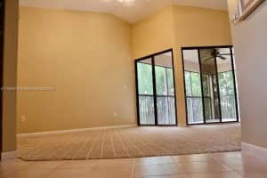 1200 N Liberty Ave #1200a, Homestead, FL 33034, Sold 12/02/22