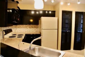 1200 N Liberty Ave #1200a, Homestead, FL 33034, Sold 12/02/22