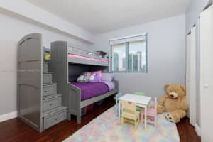 601 NE 36th St APT 2606, Miami, FL 33137, Sold 11/08/22
