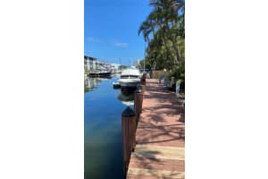 645 NE 77th St APT 2, Miami, FL 33138, Sold 02/02/23