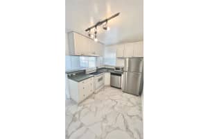 645 NE 77th St APT 2, Miami, FL 33138, Sold 02/02/23