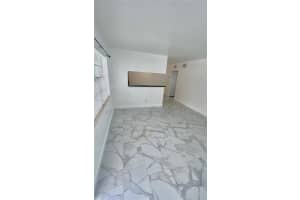 645 NE 77th St APT 2, Miami, FL 33138, Sold 02/02/23