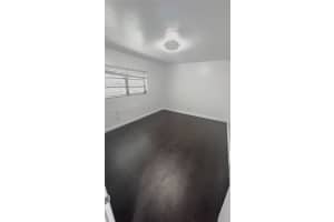 645 NE 77th St APT 2, Miami, FL 33138, Sold 02/02/23
