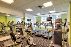 Opera Tower, 1750 N Bayshore Dr APT 1704, Miami, FL 33132, Sold 02/06/23