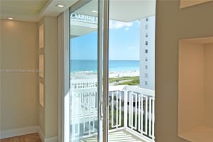 401 Ocean Dr APT 610, Miami Beach, FL 33139, Sold 08/11/23