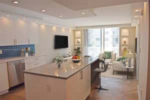 401 Ocean Dr APT 610, Miami Beach, FL 33139, Sold 08/11/23