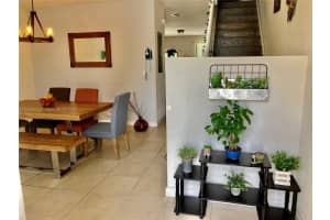 3316 W 92nd Pl, Hialeah, FL 33018, Sold 10/18/22