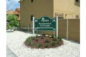 6941 W 36th Ave UNIT 202, Hialeah, FL 33018, Sold 09/30/22